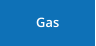 Gas