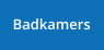 Badkamers