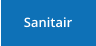 Sanitair
