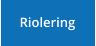 Riolering